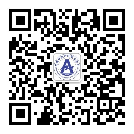 qrcode_for_gh_e64b83010019_430.jpg